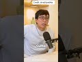 Ini Posisi Tidur yang Paling Direkomendasikan!