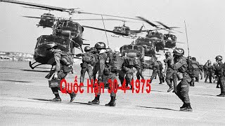 vietpho tv quốc hận 30 tháng 4 1975 04 17 2024