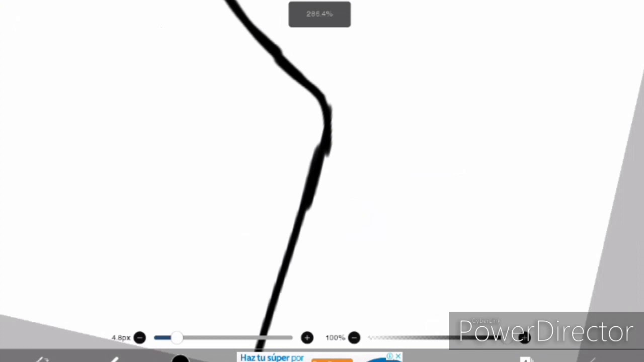 Fortnite Skin///Asaltante Nariz De Reno///(Pedido Para Alfonso Gomez ...