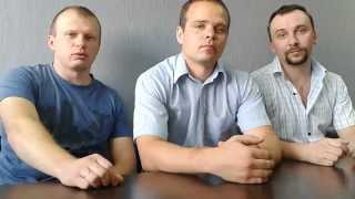 Download Lagu Founders of the project: \ MP3