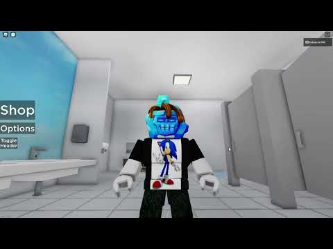DEAR ROBLOX, FIX YOUR CHAT!!!!!!!!