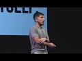 Want to win stop trying to beat other people  kayvon asemani  tedxpenn