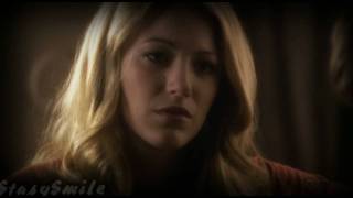 Serena & Nate: First One