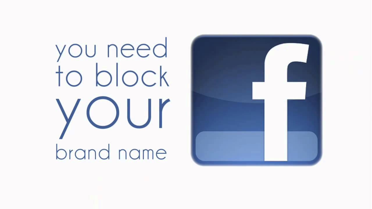 Custom Facebook Pages Introduction Video