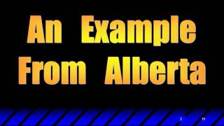 8- How to Plan a Second 3D Seismic Program in your Project Area- Norm Cooper, 2016