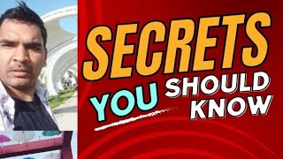 पर सवरथ कर यह आपक सच Community Tab क Enable Kaise Karen क लए तमस न कर