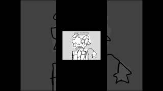 Replay meme! (Animation idea in the video TT) I tried my best btw!