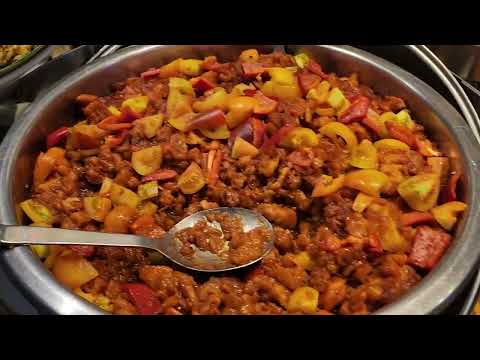 eat all you can #viralvideo #youtubeshorts #fyp #ytshorts #vlog #food