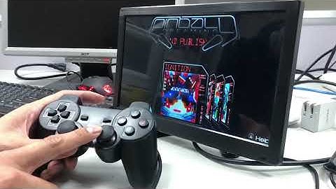 日光寶盒上執行PSP遊戲該如何退出？