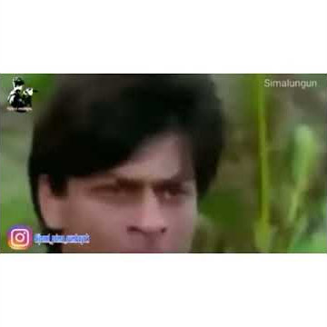 Dubbing Simalungun @Mase i SMS ho cewek Ambia