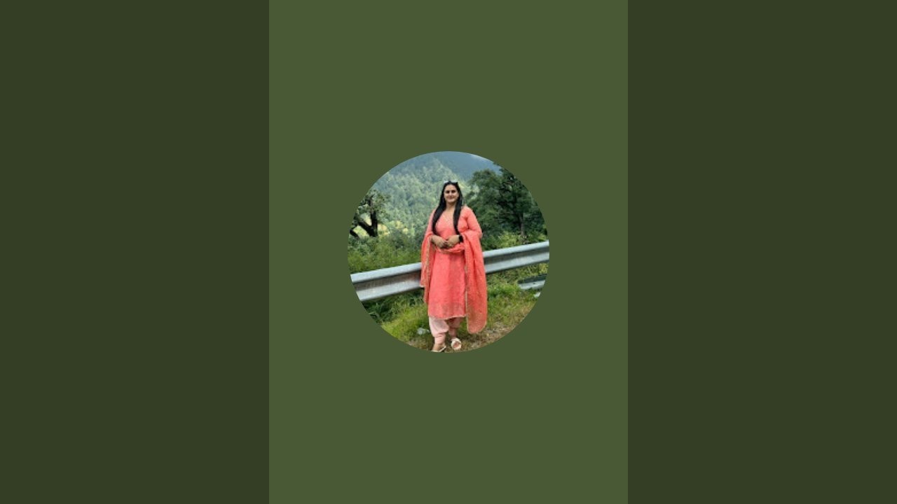 Sakshi Suit Collection  is live beautiful suit 😍 Sale Sale Sale 😍 #fashion #live #suits #viral #suit