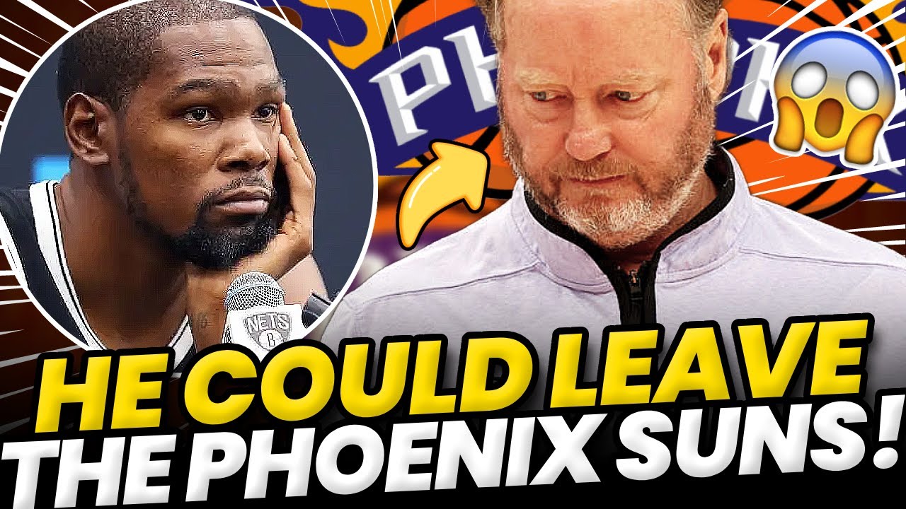LATEST NEWS PHOENIX SUNS MAY LOSE VALUABLE PLAYER PHOENIX SUNS NEWS latest-news-phoenix-suns-may-lose-valuable-player-phoenix-suns-news
