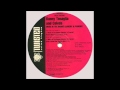 Danny Tenaglia & Celeda - Music Is the Answer (Cevin Fisher Kiss the Sky Mix) (1999)
