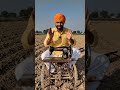 #deshi #jugad #farmer #desI #village life