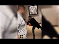 عايش ماترك مدحت في حاله