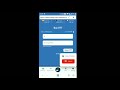 DTT Exchange - How To Register & Buy DTT Token| DTT South Korean Smart Contract Exchange