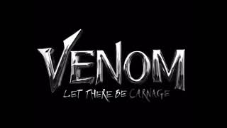 Venom 2 Let There Be Carnage Post Credit Scene Sound FOOTAGE LEAKED Sony Pictures