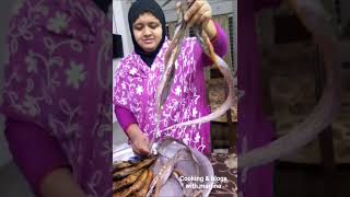 dry fish from online