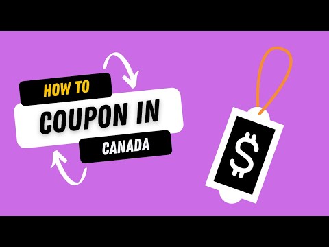 How to EXTREME coupon in CANADA