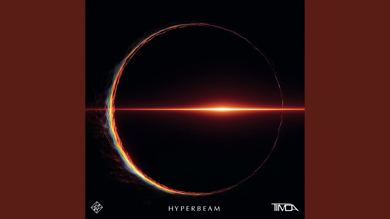 Watch Hyperbeam on YouTube Watch Hyperbeam on YouTube