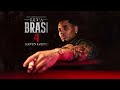 Kevin Gates - I Am (Ft. YoungBoy NeverBrokeAgain) [Official Audio]