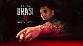 Kevin Gates - I Am (Ft. YoungBoy NeverBrokeAgain) [Official Audio]
