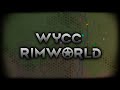 Rimworld #6 (Стрим от 23.08.2024)