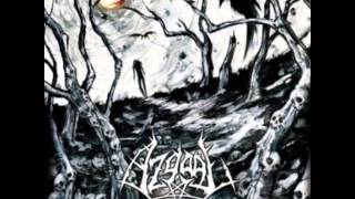 Azgaal - Naturae Arcanis 2013