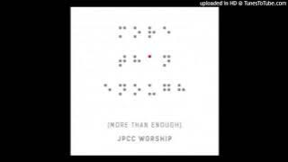 JPCC Worship - Penyelamatku