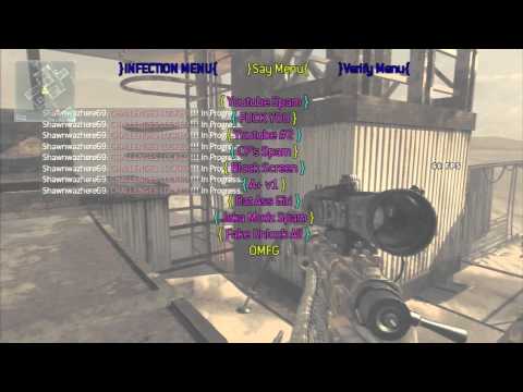 Final A+ v1 Preview |Last Update| - NextGenUpdate