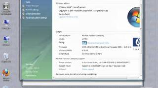 2.0 Using Virtual Machines Tutorial: Creating a Virtual Environment (Part 1)