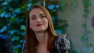 Dolunay episode 24 english part 3