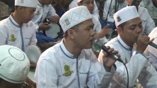 DownloadKal Bidayah Kal Bidayah