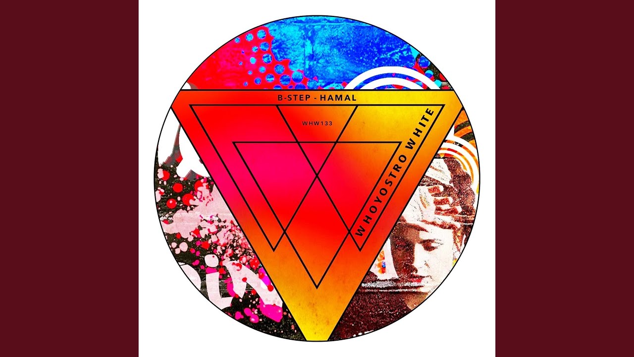 Sleduj Asteroide (Original Mix) na YouTube Sleduj Asteroide (Original Mix) na YouTube