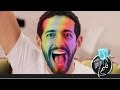 فليم | Folaim - كوكتيل