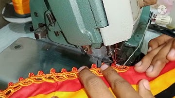 machli pico design | dupatta pico design in Pakistan | pico master