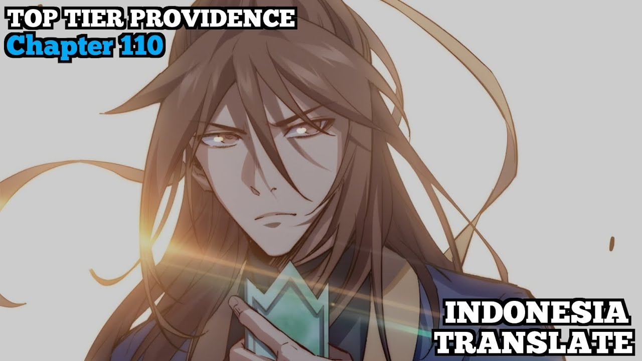Top Tier Providence: Secretly Cultivate for a Thousand Years - Chapter 115  