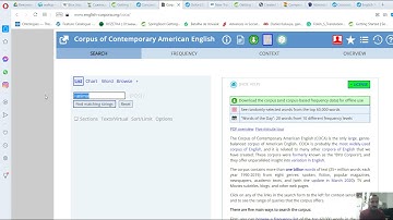 ExtractComparisonsAnimalsEnglish