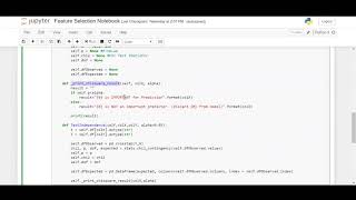 5a  Statistical Data Analysis   Titanic Data Implementation of Chi Square and Pearson’s Correlations