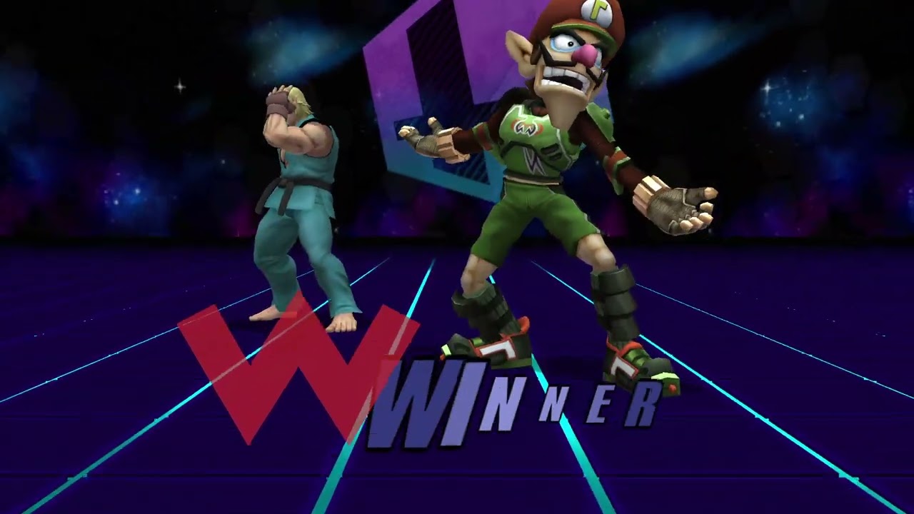 PMEX Remix Casual Gameplay