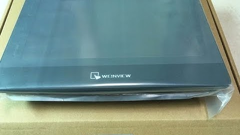 MT6103IP, MÀN HÌNH CẢM ỨNG 10 INCH GIÁ RẺ