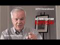 Legal Quicky: THE 16TH AMENDMENT TO US CONSTITUTION