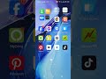how to simply idea unfreeze your tiktok account #tiktok #unfrezzmyaccount #viralvideo #explore