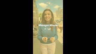 Why are holiday events especially important to people in Skid Row?