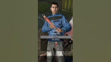 Does This Glitch Happen To Anyone Else? #dayz