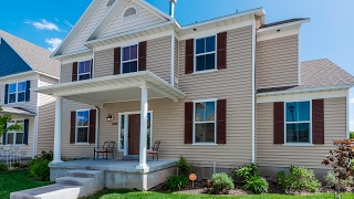 Home For Sale - 1553 W. Kingsbarn Way, West Valley City, Ut 84119