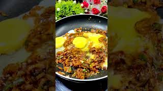 തന നടൻ വഡയ 3, മടട ചകക വറതതത , വഡയ ഇഷടപടടൽ കട കടൻ മറകകലല