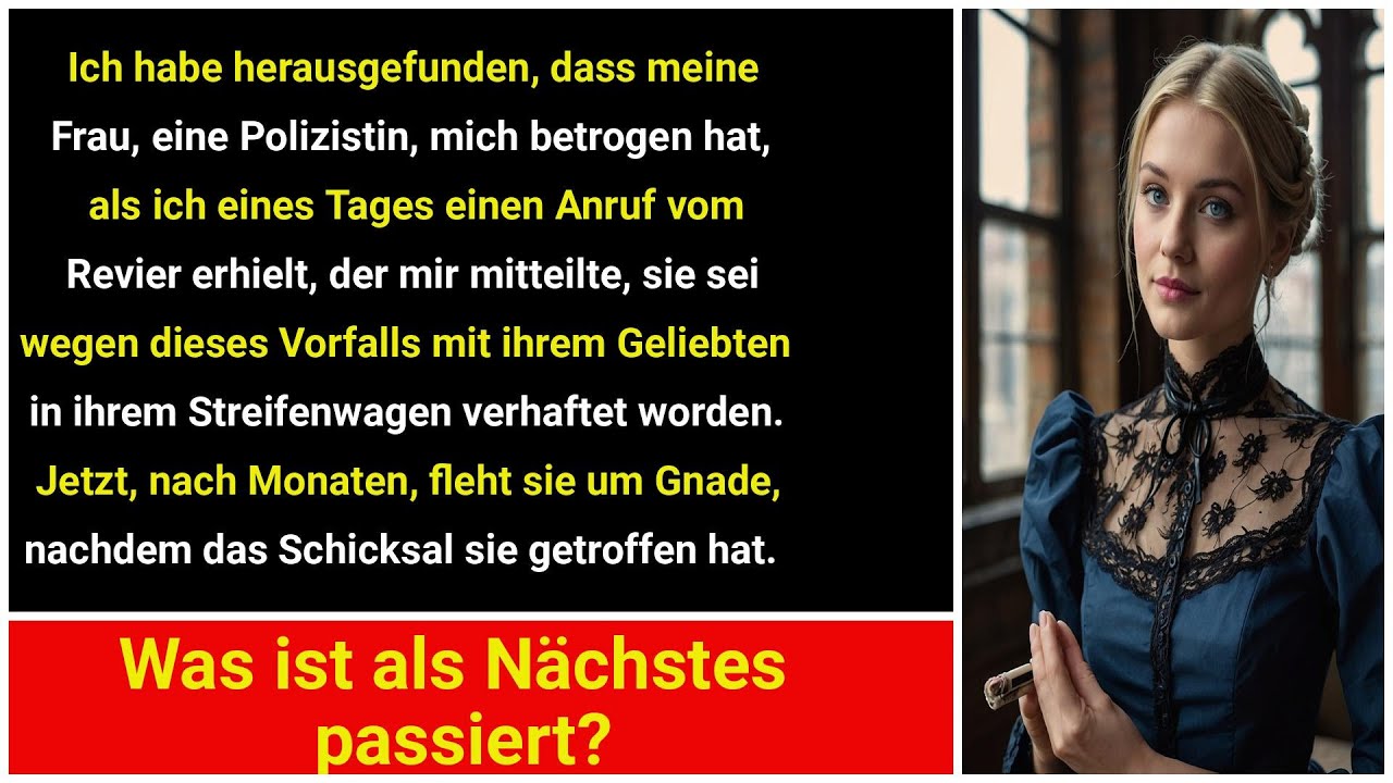 30 Minuten nachdem sie von ihrer Schwangerschaft erfuhr, bringt diese 26-Jährige ihr Kind zur Welt