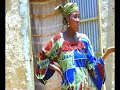 Zarma Songhai Dooni Zarma Songhai Dooni
