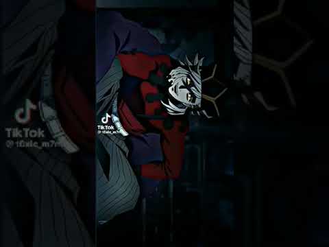 درجه تالته مين يا جحش 